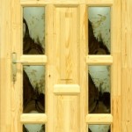 napsugar_szelen_uveges