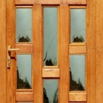 napsugar_tolgy_teljesen_uveges